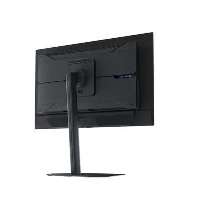 GIGABYTE OLED Monitor 27" MO27U2 3840x2160, 2xHDMI/Displayport/4xUSB – 2. kép