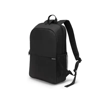 DICOTA D32085-RPET Notebook hátizsák ONE 13-16"