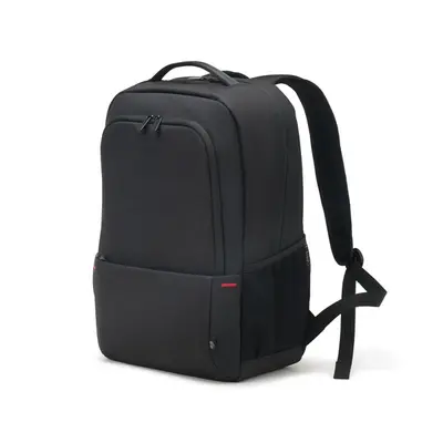 DICOTA D31839-RPET Notebook hátizsák Plus Eco BASE 13-16"