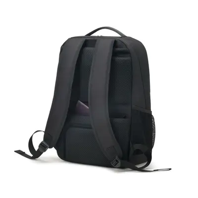 DICOTA D31839-RPET Notebook hátizsák Plus Eco BASE 13-16" – 2. kép