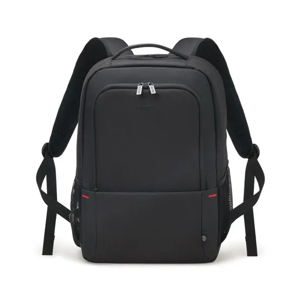 DICOTA D31839-RPET Notebook hátizsák Plus Eco BASE 13-16" – 3. kép