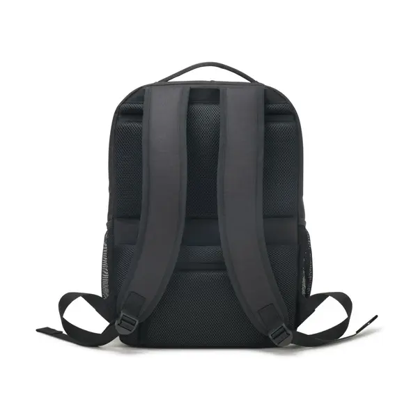 DICOTA D31839-RPET Notebook hátizsák Plus Eco BASE 13-16" – 4. kép