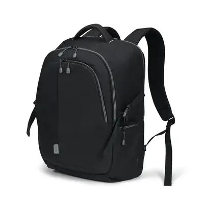 DICOTA D30675-RPET Notebook hátizsák Eco 14-16