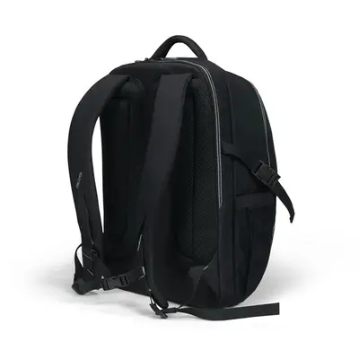 DICOTA D30675-RPET Notebook hátizsák Eco 14-16 – 2. kép