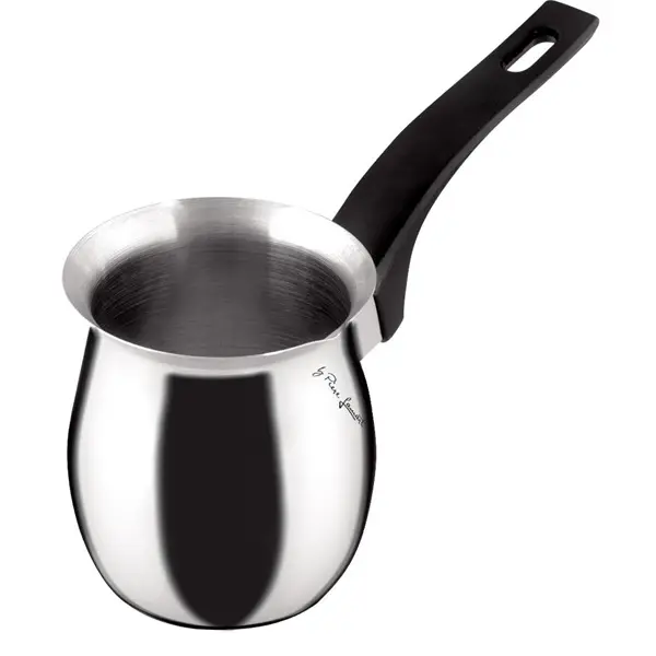 LAMART LT7085 kávékiöntő 200ml