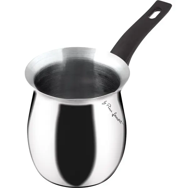 LAMART LT7086 kávékiöntő 400ml