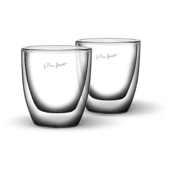 LAMART LT9009 Espresso készlet VASO – 2. kép