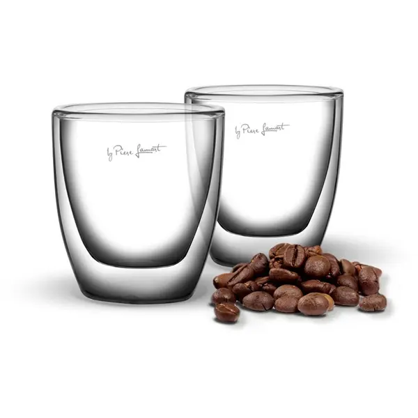 LAMART LT9009 Espresso készlet VASO – 3. kép