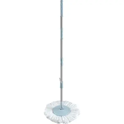 LAMART LT8054 FELMOSÓ KÉSZLET WIND – 2. kép