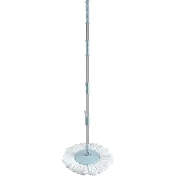 LAMART LT8054 FELMOSÓ KÉSZLET WIND – 2. kép