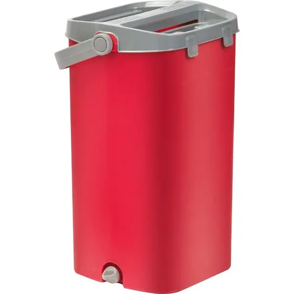 LAMART LT8067 Mopszett 11l CLEAN – 4. kép