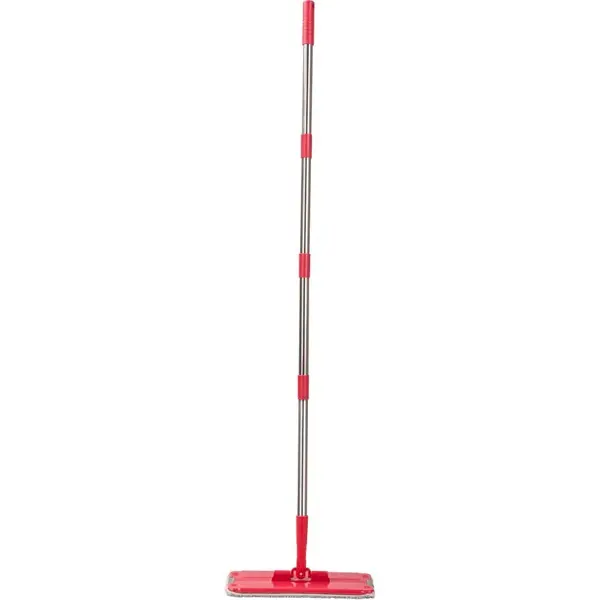 LAMART LT8067 Mopszett 11l CLEAN – 5. kép