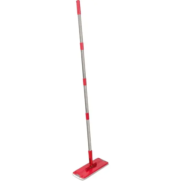 LAMART LT8067 Mopszett 11l CLEAN – 6. kép