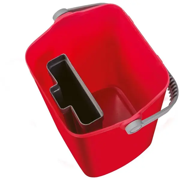 LAMART LT8067 Mopszett 11l CLEAN – 7. kép