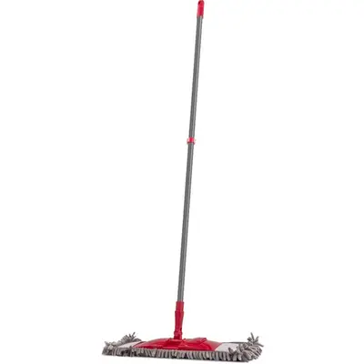 LAMART LT8068 Zsenília mop CLEAN – 2. kép