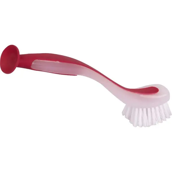 LAMART LT8077 Mosogatókefe CLEAN – 2. kép