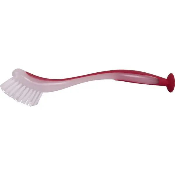 LAMART LT8077 Mosogatókefe CLEAN – 3. kép