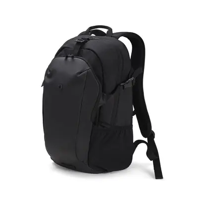 DICOTA D31763 Notebook hátizsák GO 13-15.6"