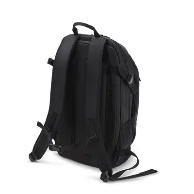 DICOTA D31763 Notebook hátizsák GO 13-15.6" – 2. kép