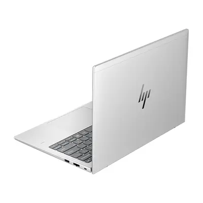 HP EliteBook 6 G1i 13 13.3" WUXGA AG UWVA, Ultra5-225U 1.5GHz, 16GB, 512GB, Win 11 Prof. – 2. kép