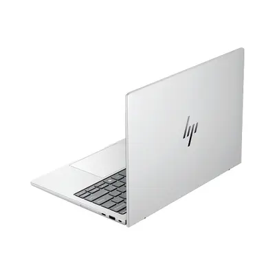 HP EliteBook 8 G1i 13 13.3" WUXGA AG UWVA, Ultra5-225U 1.5GHz, 16GB, 512GB, Win 11 Prof. – 2. kép