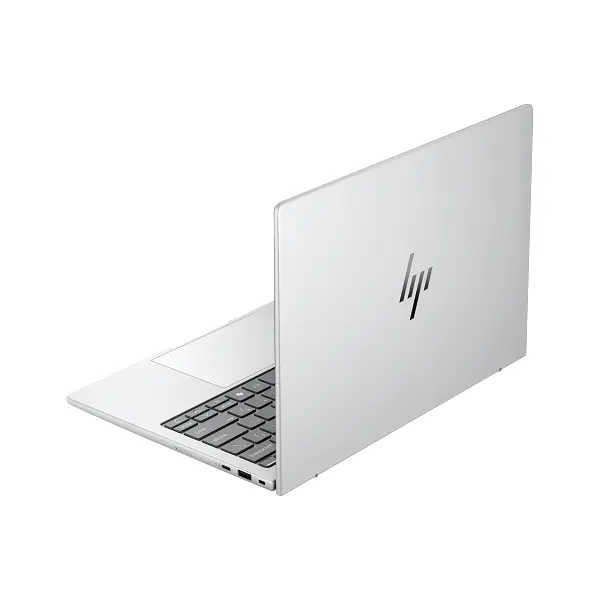 HP EliteBook 8 G1i 13 13.3" WUXGA AG UWVA, Ultra5-225U 1.5GHz, 16GB, 512GB, Win 11 Prof. – 2. kép