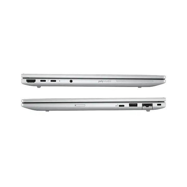 HP EliteBook 8 G1i 14 NG AI 14" WUXGA AG UWVA, Ultra5-226V 2.1GHz, 16GB, 512GB, Win 11 Prof. – 3. kép