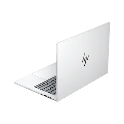 HP EliteBook 8 G1i 14 14" WUXGA AG UWVA, Ultra7-255U 2GHz, 16GB, 512GB, Win 11 Prof. – 2. kép