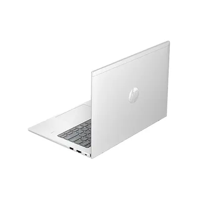 HP ProBook 4 G1i 14 14" WUXGA AG UWVA, Ultra5-225U 1.5GHz, 16GB, 512GB, Win 11 Prof. – 2. kép