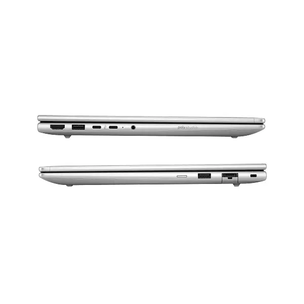HP ProBook 4 G1i 14 14" WUXGA AG UWVA, Ultra5-225U 1.5GHz, 16GB, 512GB, Win 11 Prof. – 3. kép