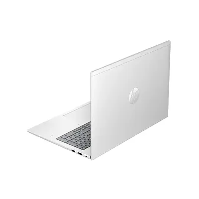 HP ProBook 4 G1i 16 16" WUXGA AG UWVA, Ultra5-225U 1.5GHz, 8GB, 512GB, Win 11 Prof. – 2. kép