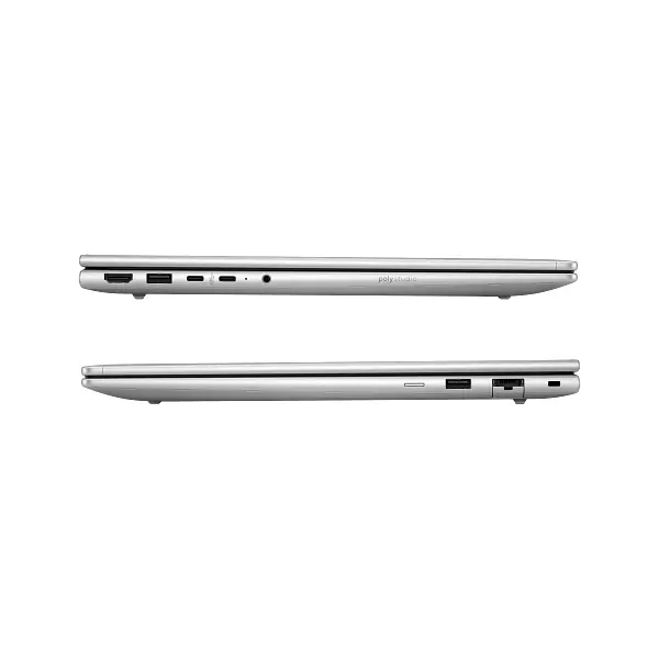 HP ProBook 4 G1i 16 16" WUXGA AG UWVA, Ultra5-225U 1.5GHz, 16GB, 512GB, Win 11 Prof. – 3. kép
