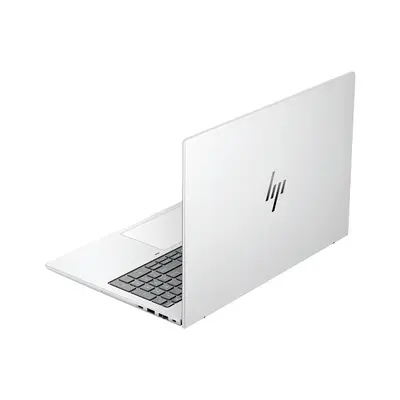 HP EliteBook 8 G1i 16 16" WUXGA AG UWVA, Ultra7-255U 2GHz, 16GB, 512GB, Win 11 Prof. – 2. kép