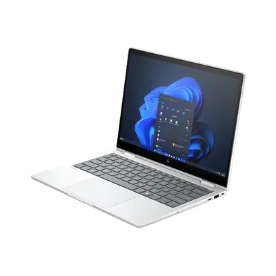 HP EliteBook 8 Flip G1i 13 13.3" WUXGA BV UWVA Touch, Ultra5-225U 1.5GHz, 16GB, 512GB, Win 11 Prof.