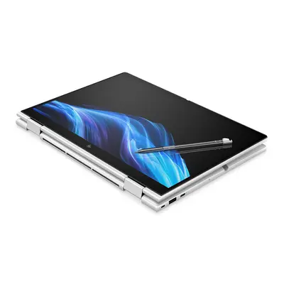 HP EliteBook 8 Flip G1i 13 13.3" WUXGA BV UWVA Touch, Ultra5-225U 1.5GHz, 16GB, 512GB, Win 11 Prof. – 2. kép