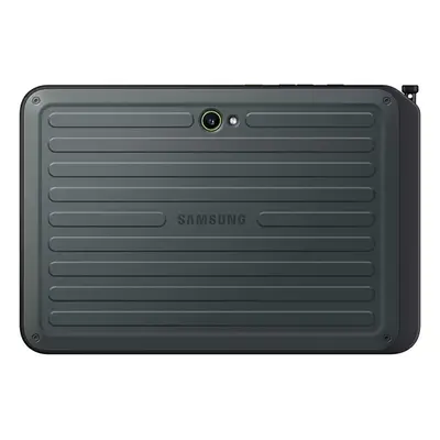 SAMSUNG Tablet Galaxy Tab Active5 Pro (10.1", 5G) 128GB, IP68, Zöld – 2. kép