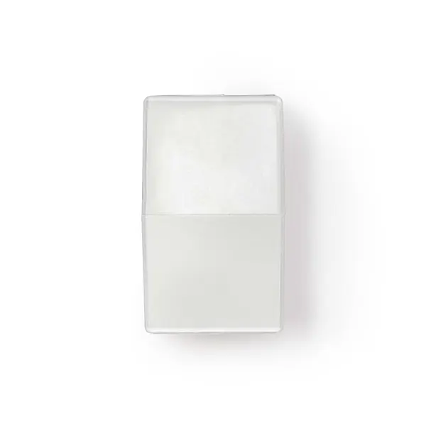 Nedis CCGB89005WT UTP Cat5e toldó, RJ45 – 2. kép