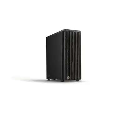 ASUS Ház ProArt PA401, Tápegység nélkül, Fekete