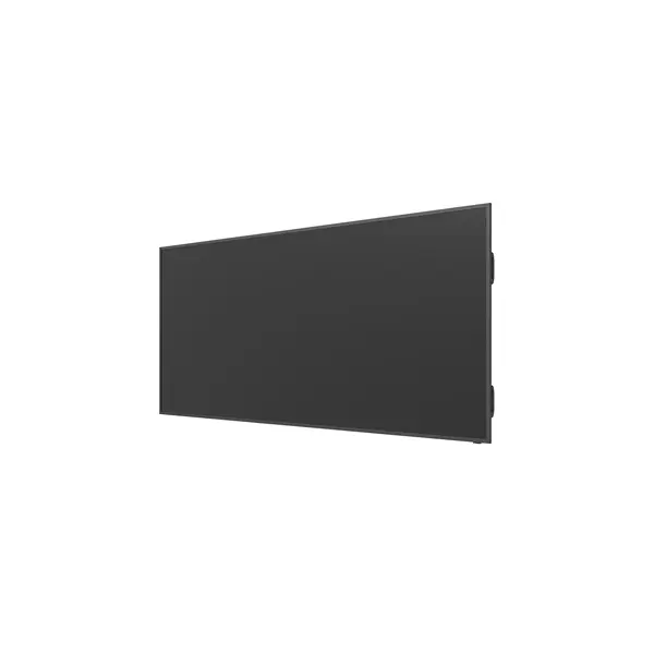 LG 16/7 Signage kijelző 105" 105BM5P-B, 5120x2160, 21:9, 440 cd/m2, HDMIx4/DisplayPort/RS232C/RJ45/USBx4/USB-C – 3. kép