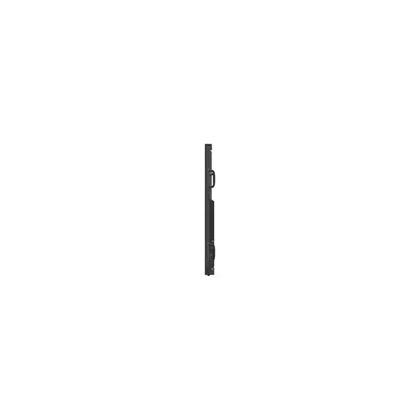 LG 16/7 Signage kijelző 105" 105BM5P-B, 5120x2160, 21:9, 440 cd/m2, HDMIx4/DisplayPort/RS232C/RJ45/USBx4/USB-C – 4. kép