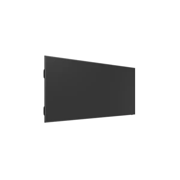 LG 16/7 Signage kijelző 105" 105BM5P-B, 5120x2160, 21:9, 440 cd/m2, HDMIx4/DisplayPort/RS232C/RJ45/USBx4/USB-C – 5. kép