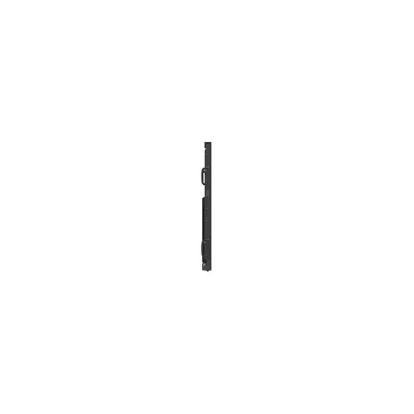 LG 16/7 Signage kijelző 105" 105BM5P-B, 5120x2160, 21:9, 440 cd/m2, HDMIx4/DisplayPort/RS232C/RJ45/USBx4/USB-C – 6. kép
