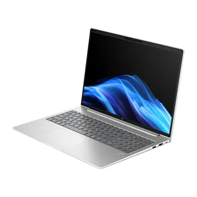 HP EliteBook 6 G1a 16 16" WUXGA AG UWVA, Ryzen7 250 3.3GHz, 16GB, 512GB, Win 11 Prof.