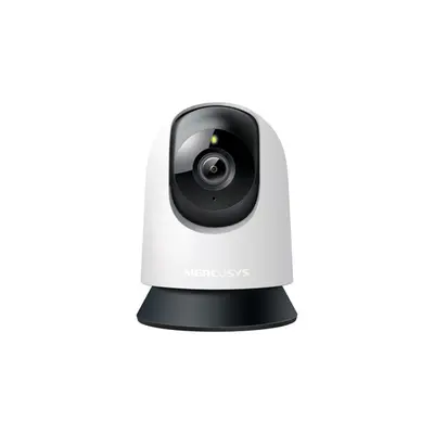 MERCUSYS Wireless Kamera Cloud beltéri éjjellátó, MC200