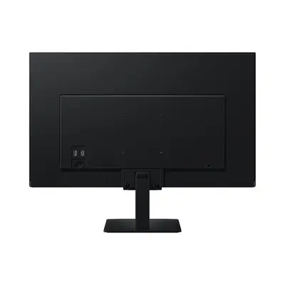 SAMSUNG SMART IPS monitor 27" M5, 1920x1080, 16:9, 250cd/m2, 5ms, 2xHDMI/2xUSB/WiFi/Bluetooth, hangszóró – 2. kép