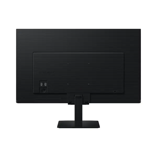 SAMSUNG SMART VA monitor 32" M5, 1920x1080, 16:9, 250cd/m2, 4ms, 2xHDMI/2xUSB/WiFi/Bluetooth, hangszóró – 2. kép