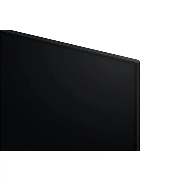 SAMSUNG SMART VA monitor 32" M5, 1920x1080, 16:9, 250cd/m2, 4ms, 2xHDMI/2xUSB/WiFi/Bluetooth, hangszóró – 5. kép