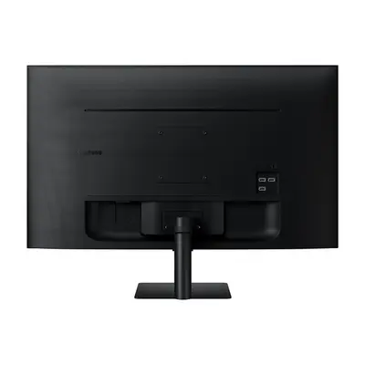 SAMSUNG AI Smart VA monitor 32" M7, 3840x2160, 16:9, 300cd/m2, 4ms, 2xHDMI/3xUSB/USB-C/WiFi/Bluetooth, hangszóró – 2. kép