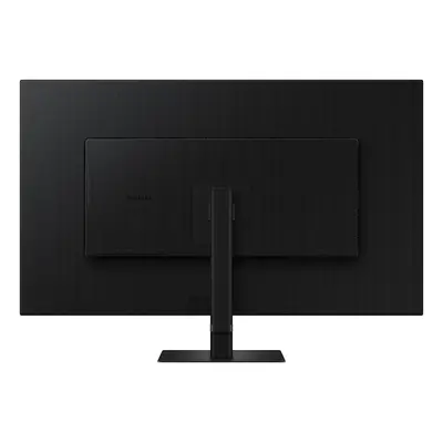 SAMSUNG VA monitor 37" S70D, 3840x2160, 16:9, 350cd/m2, 5ms, HDMI/DisplayPort – 2. kép
