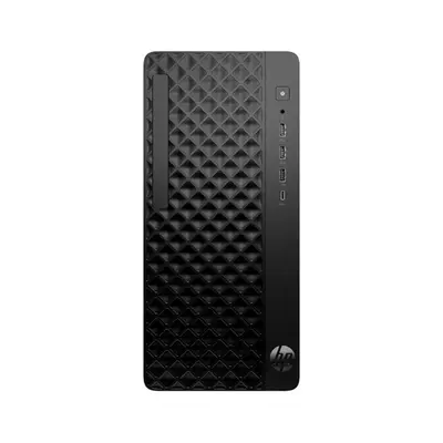 HP ProDesk 2 TWR G1i, Core i3-14100 3.5GHz, 512GB, 8GB, Win 11 Prof.